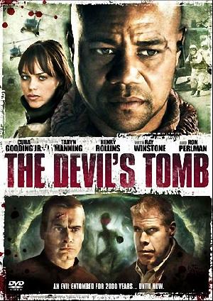   The-Devils-Tomb-2009