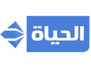 الاستديو التحليلى لمبارة الاهلى وبتروجيت Al_hayat_series