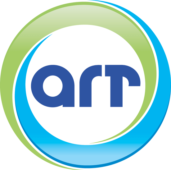 اليوم إغلاق باقة art هوتبيرد كاملة Art_logo_green