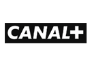 القنوات الناقلة لنهائي كوب اأمريكا Canalplus