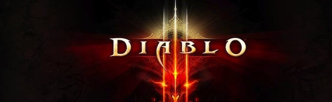 La date de sortie de Diablo 3 Dia3pc002