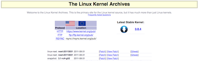 Kernel.org piraté Cap-2011-09-02-%C3%A0-08.33.48