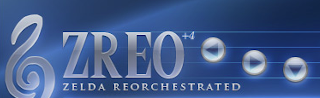 Zelda réorchestré Cap-2011-09-27-%C3%A0-07.00.23