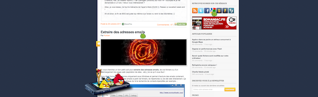 Angry Bookmarklet ! Cap-2011-11-07-a%CC%80-17.35.23