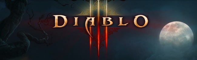 Les Jeux : Diablo 3 – La preview Diablo-III_2011_12_12_23_46_53_822