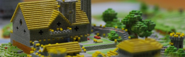Mineways – De Minecraft vers le monde réel 6606213211_31976d1787_b