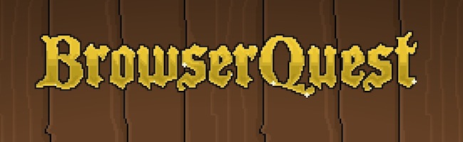 Jeux : BrowserQuest – Le MMO de Mozilla Cap-2012-03-28-a-16.48.40