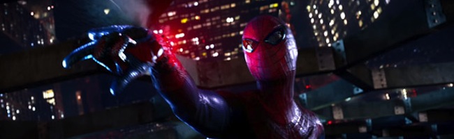Spiderman – On la refait mais en mieux (enfin j’espère) Amazing-spider-man-trailer-3