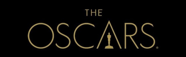 Et l’Oscar des meilleurs effets spéciaux est attribué à ….by Korben Oscars