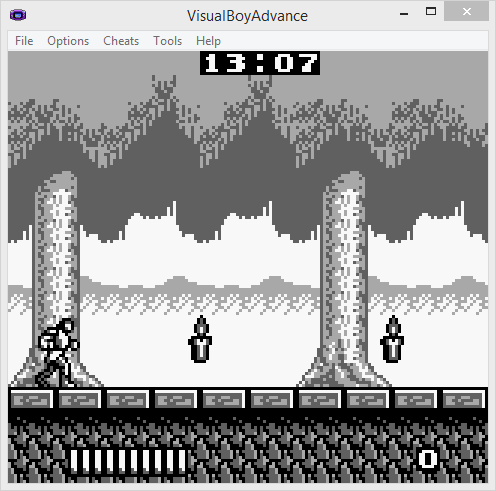 RomStation – Téléchargez et jouez à tous les jeux de votre enfance by Korben 2014-04-29-10_56_04-visualboyadvance