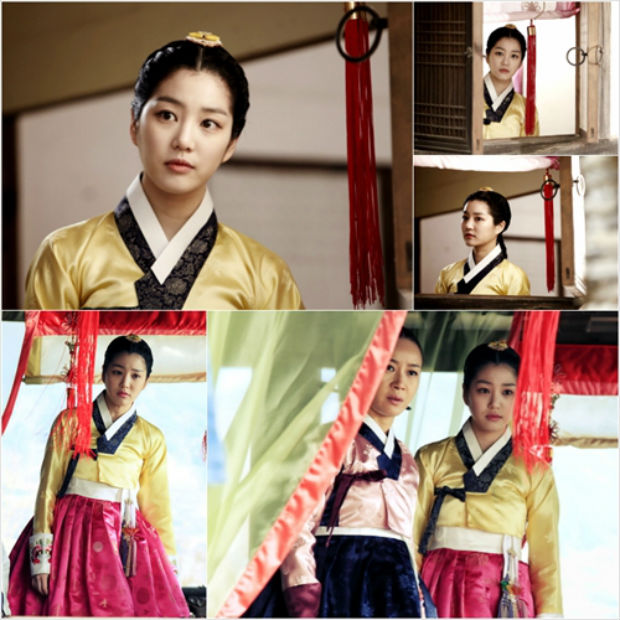 Gu Family Book . Soartă de erou (2013) Hx60SklDV2BB634995404844237814