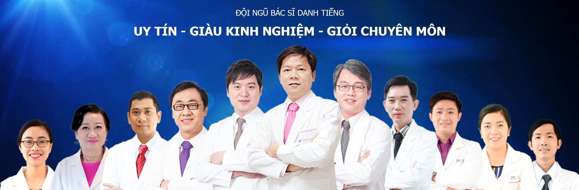 Hỏi: Nên phẫu thuật thẩm mỹ mắt ở đâu cho đẹp? Nang-nguc-chay-xe-co-anh-huong-gi-khong-2