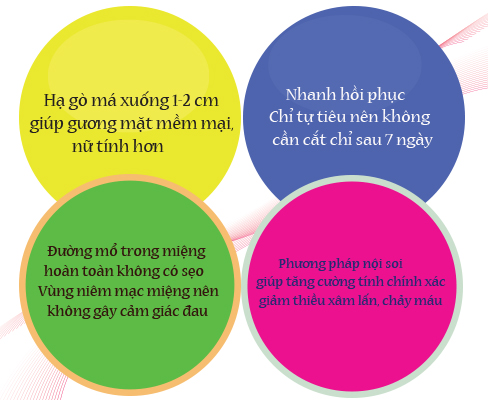 Hạ gò má có ảnh hưởng gì không? Ha-go-ma-co-anh-huong-gi-khong-1