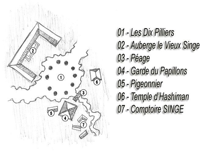 [Le Chemin des Cerisiers] Les Dix Piliers du Ciel Les-10-Pilliers-du-Ciel