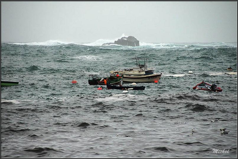 En aout il y a des bateaux ;-) _00041