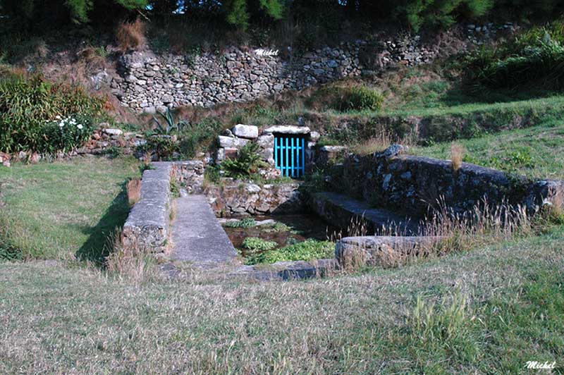 Lavoir du Prat 0064_Prat_4841