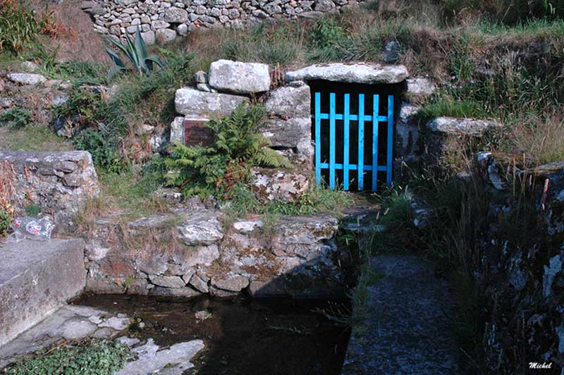 Lavoir du Prat 0067_Prat_4846