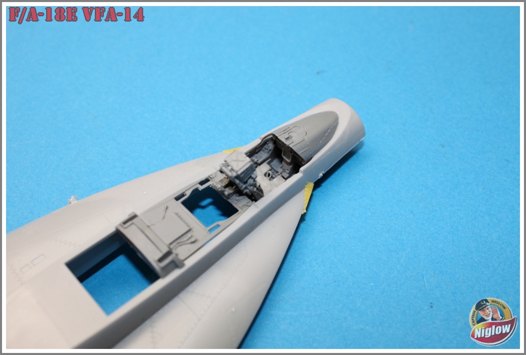 [Aéronavale US] F/A-18E Super Hornet VFA-14 TOPHATTERS  [Hasegawa] 1/48 F18E06%20