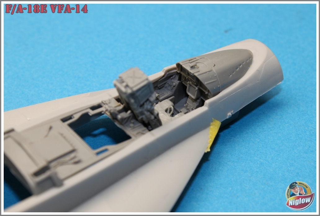 [Aéronavale US] F/A-18E Super Hornet VFA-14 TOPHATTERS  [Hasegawa] 1/48 F18E08%20