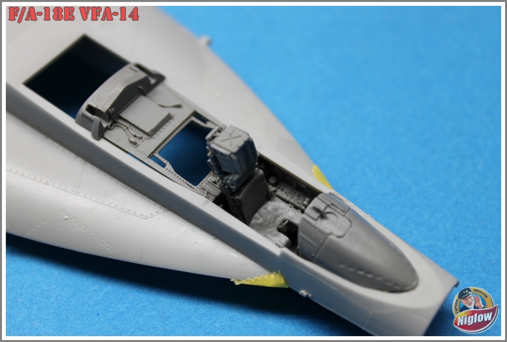 [Aéronavale US] F/A-18E Super Hornet VFA-14 TOPHATTERS  [Hasegawa] 1/48 F18E09%20