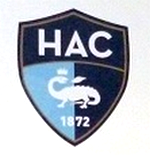 LE DOYEN HAC FAIT DES VIEUX OS EN LIGUE 2 - Page 5 Newlogo_hac