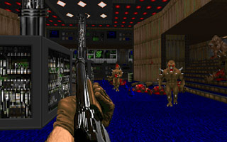 [ZDoom] Visions of Eternity, un épisode pour Doom Src_doom_voe_02