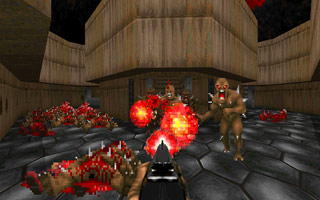 [ZDoom] Visions of Eternity, un épisode pour Doom Src_doom_voe_04