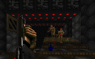 [ZDoom] Visions of Eternity, un épisode pour Doom Src_doom_voe_05