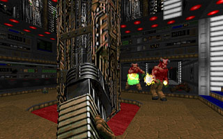 [ZDoom] Visions of Eternity, un épisode pour Doom Src_doom_voe_06