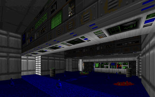 [ZDoom] Visions of Eternity, un épisode pour Doom Src_doom_voe_14