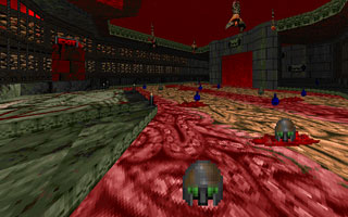 [ZDoom] Visions of Eternity, un épisode pour Doom Src_doom_voe_16