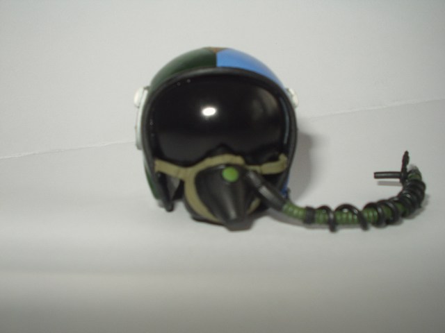 Casque miniature... 2