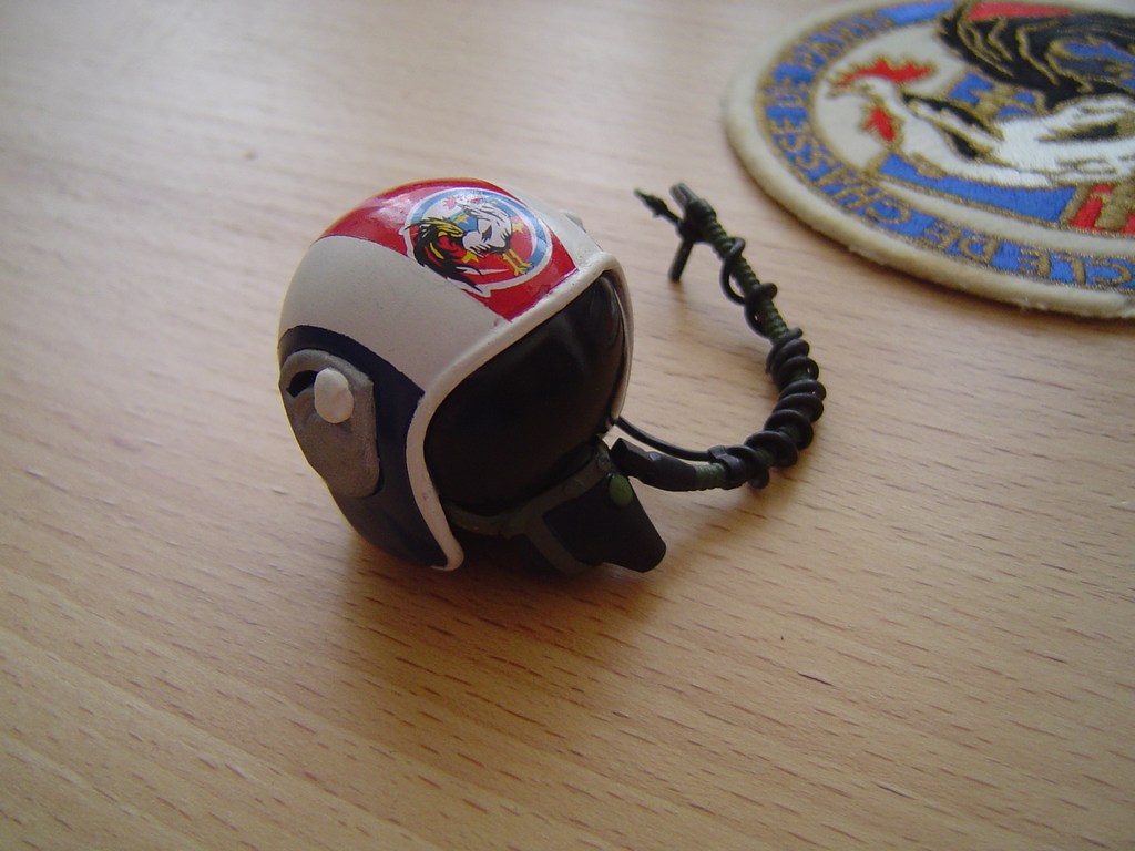 Casque miniature... Casque2_102