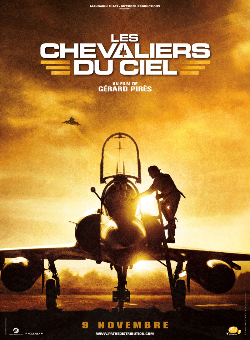 Sky Fighters Chevaliers_120_prev