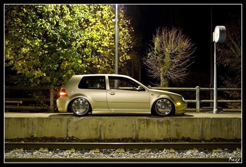 My Golf MK4 - Page 19 IMG_1350