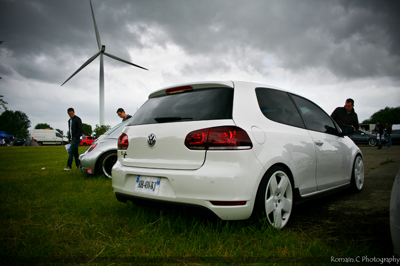 VW DAYS 2011 -- Les photos -- - Page 10 IMG_2186