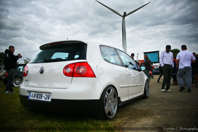 VW DAYS 2011 -- Les photos -- - Page 10 IMG_2237