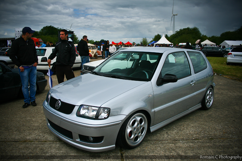 VW DAYS 2011 -- Les photos -- - Page 10 IMG_2308