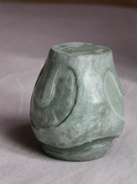 Premier test : Le vase de Tao Vase7