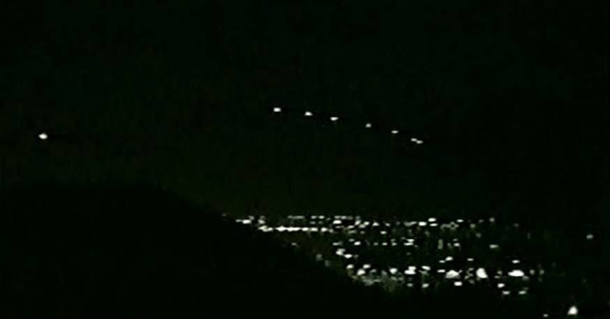 Phoenix Lights 24972073_BG1