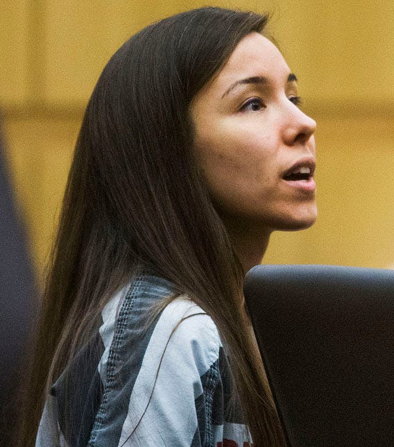 Jodi Arias - Page 19 26156429_BG1