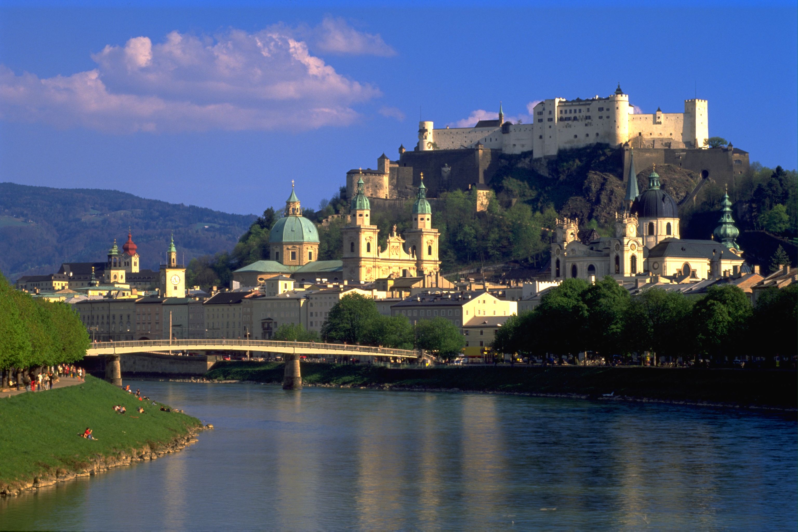 Concurso Giro d'Italia PCM Spain 2014  Salzburg-high-resolution-1