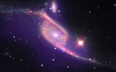 Čudne svemirske pojave Supernova_1580995c