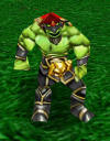 Busco algunos heroes por aca :/ ChaosWarlockGreen_small