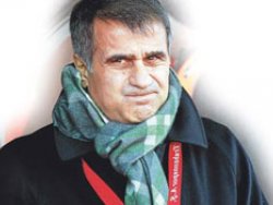 Şenol Güneş kadroyu bozmayacak Gunes_17