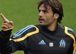 Fernando Morientes Futbolu Bıraktı Morientes_futbolu_birakti