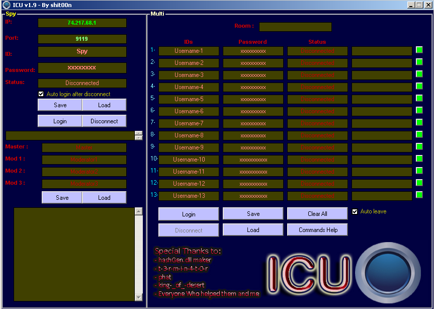 ICU v1.9 - Mobile Server Kicker Omanxpdad71bab33