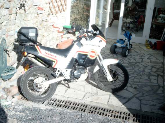 Les motos de Pat SIMG5343