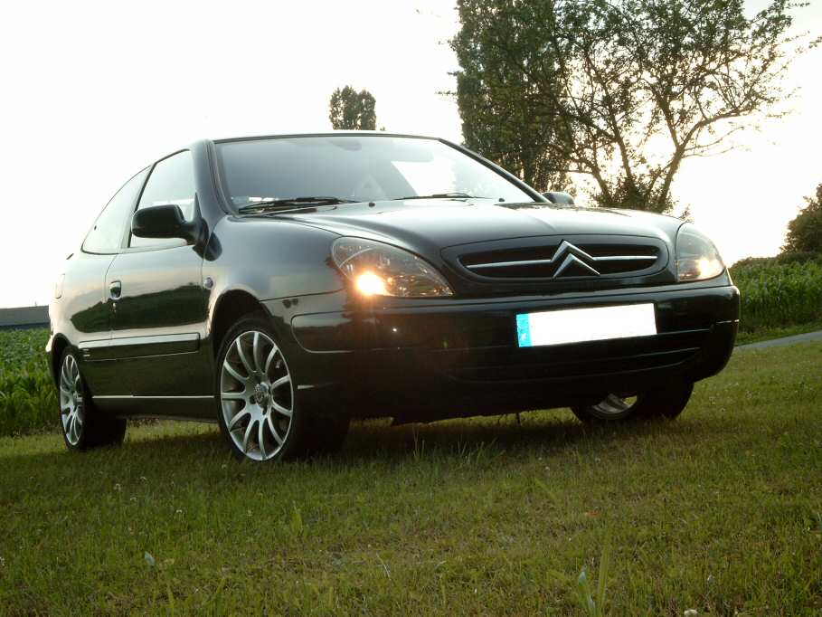 [Xsara]La VTS de Pat Xsara%20av