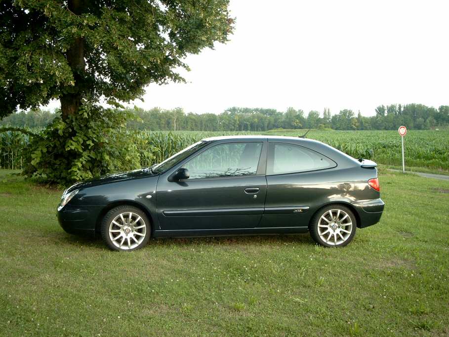 [Xsara]La VTS de Pat Xsara%20cot%e9